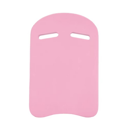 Best Pool Swim Training Kickboard