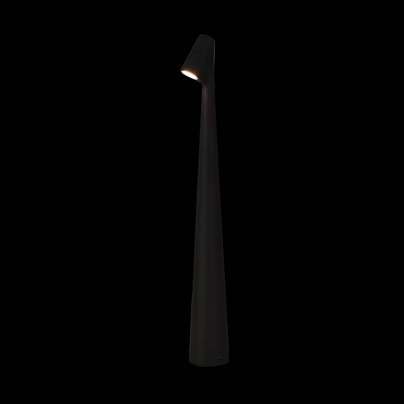 Adjustable Bright LED Table Lamp
