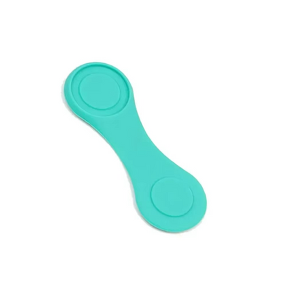 Strong Rubber Golf Ball Marker Clip for Hats