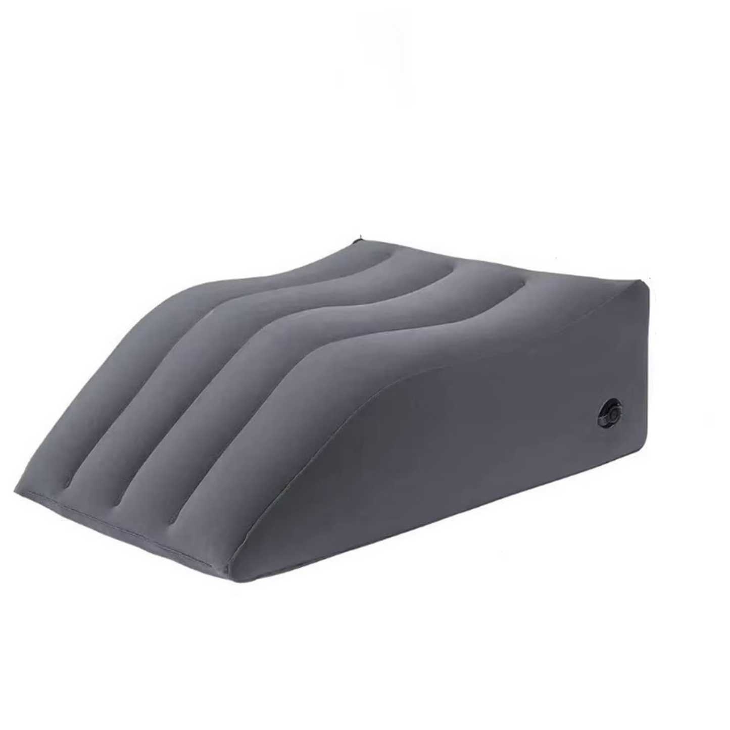 Comfortable Adjustable Neck Support Travel Pillow