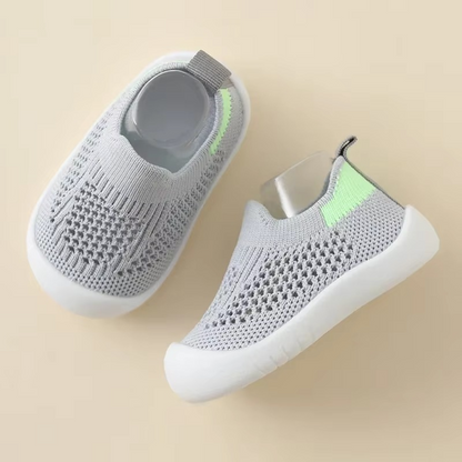 Comfortable Casual Kids Sneakers