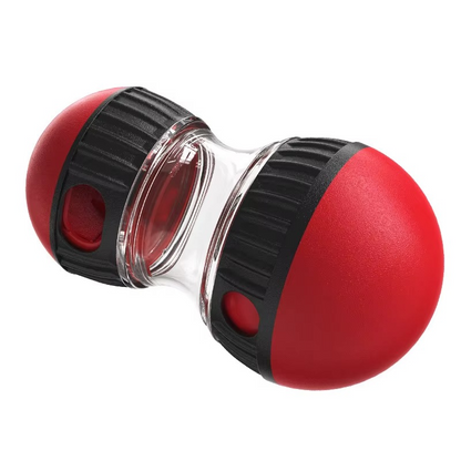 Fun Mental Stimulation Pet Toy for Dogs Cats