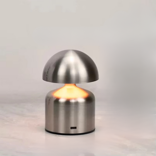 Adjustable LED Table Bedside Lamp - Hehif