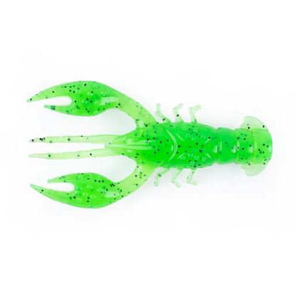 Premium Soft Plastic Fishing Lures for Bass Fishing