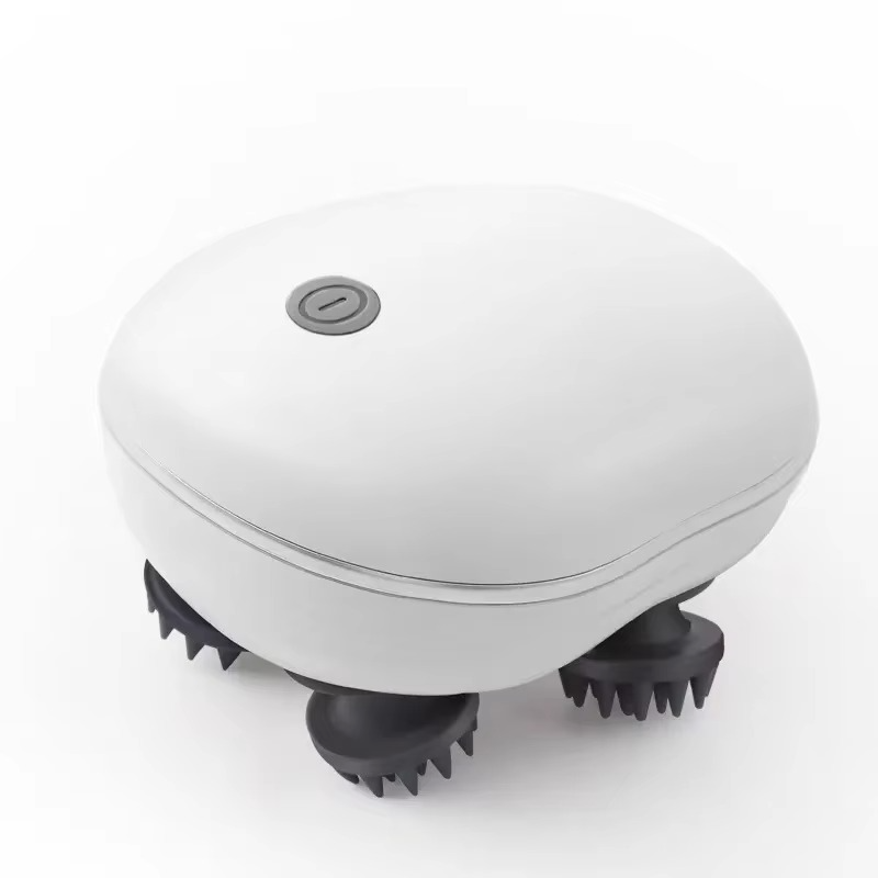Relaxing Massage Tool for Pain Relief and Relaxation
