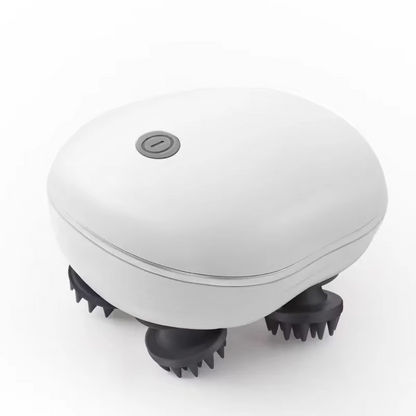 Relaxing Massage Tool for Pain Relief and Relaxation