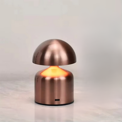 Adjustable LED Table Bedside Lamp