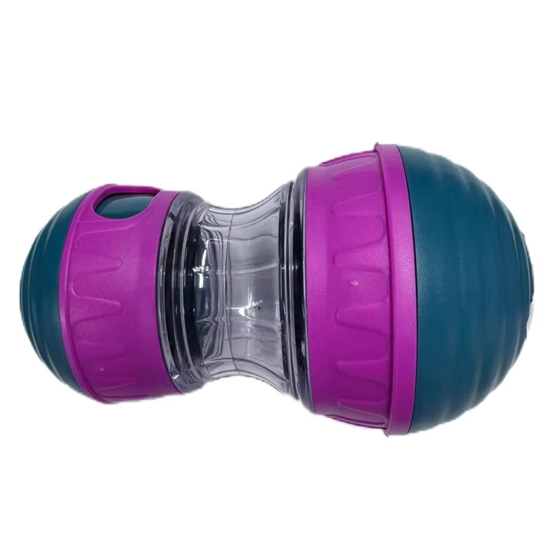 Fun Mental Stimulation Pet Toy for Dogs Cats