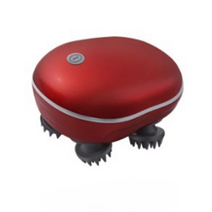 Relaxing Massage Tool for Pain Relief and Relaxation