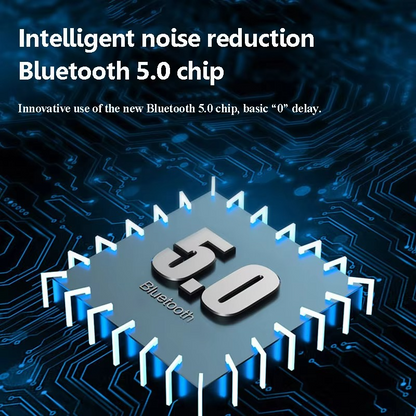 Compact Sleep Sound Machine Bluetooth Speaker