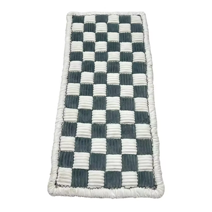 Comfortable Non Slip Pet Bed Mat & Couch Cover