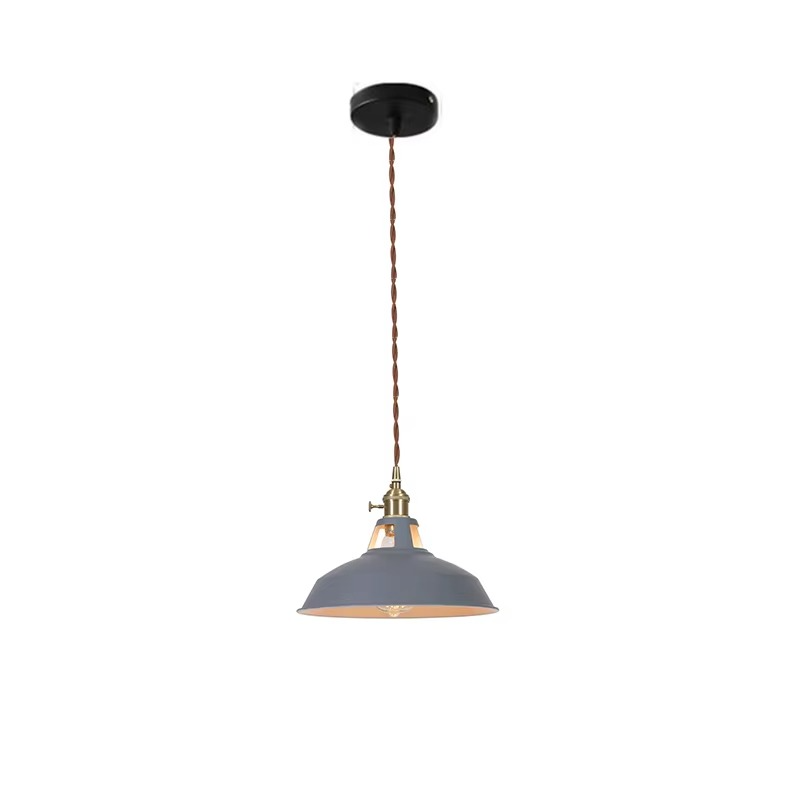 Stylish Hanging Light Fixture for Home Dining Areas