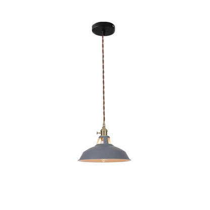 Stylish Hanging Light Fixture for Home Dining Areas