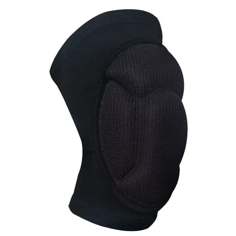 Extra Strong Knee Support Pad for Men