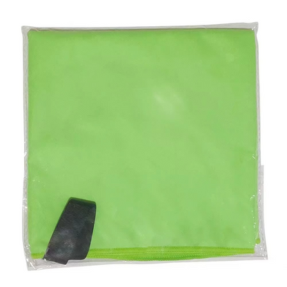 Lightweight Fast-Dry Travel Sports Towel