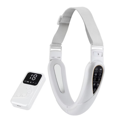 Advanced Face Lift Tool for Slimming and Tightening Skin