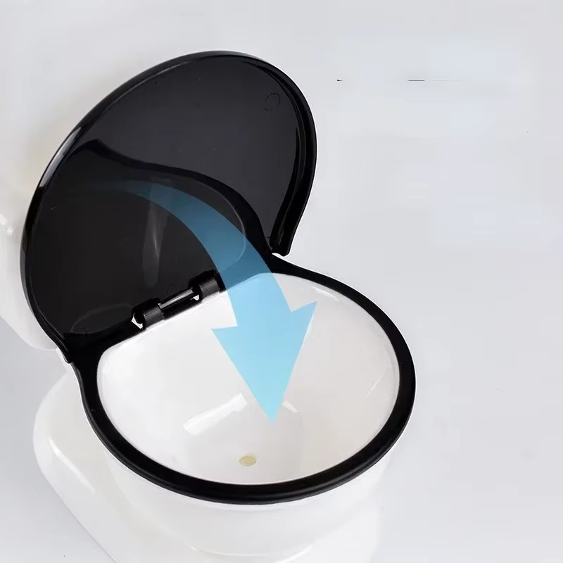 Pet Automatic Refill Water Bowl
