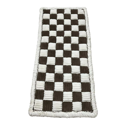 Comfortable Non Slip Pet Bed Mat & Couch Cover