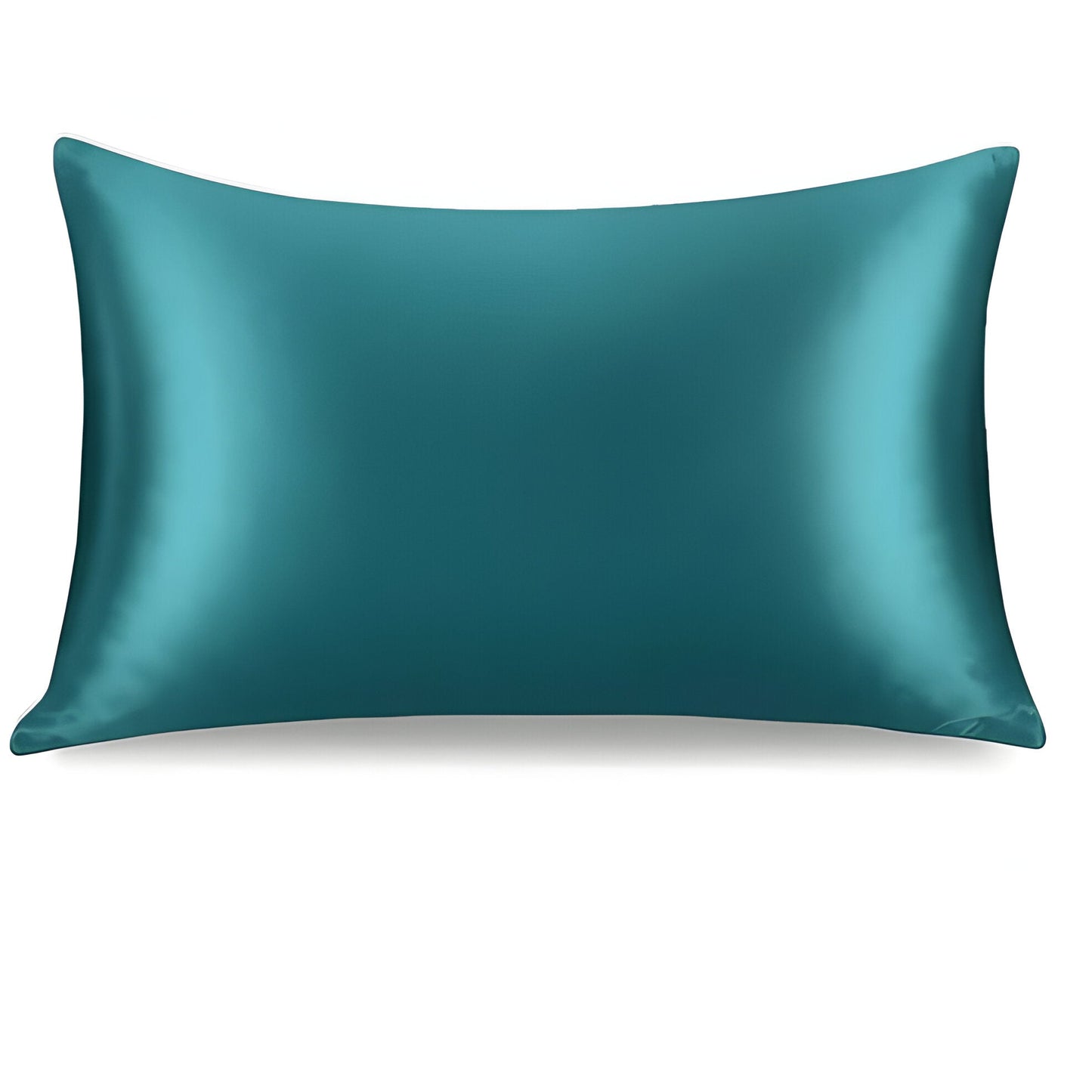 Soft Satin Pillowcase for Healthy Hair and Glowing Skin
