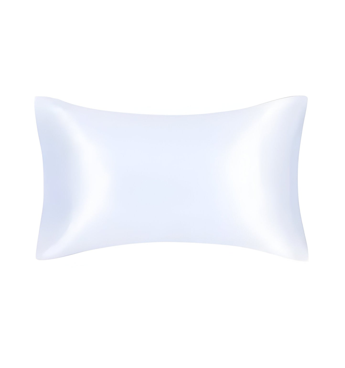 Soft Satin Pillowcase for Healthy Hair and Glowing Skin