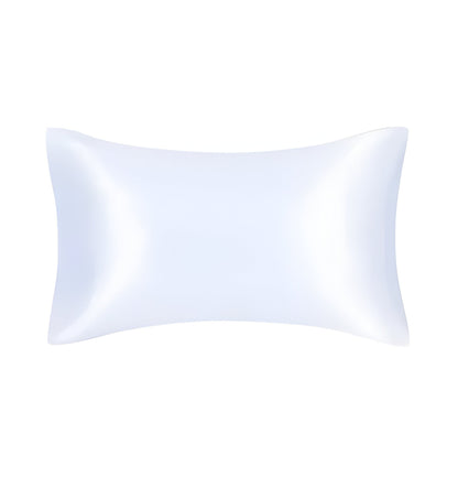 Soft Satin Pillowcase for Healthy Hair and Glowing Skin