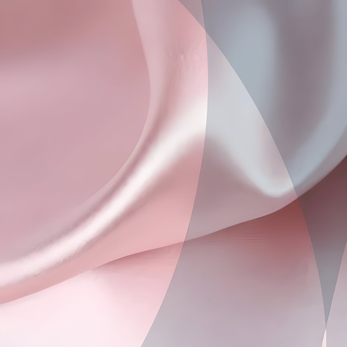 Soft Satin Pillowcase for Healthy Hair and Glowing Skin