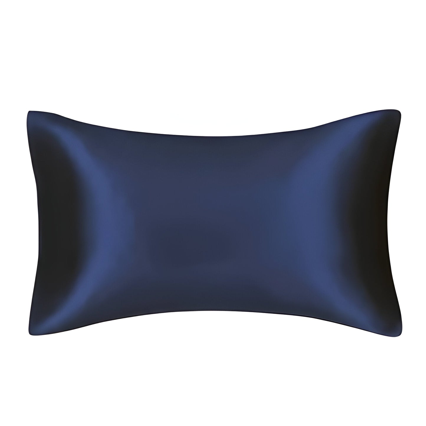 Soft Satin Pillowcase for Healthy Hair and Glowing Skin
