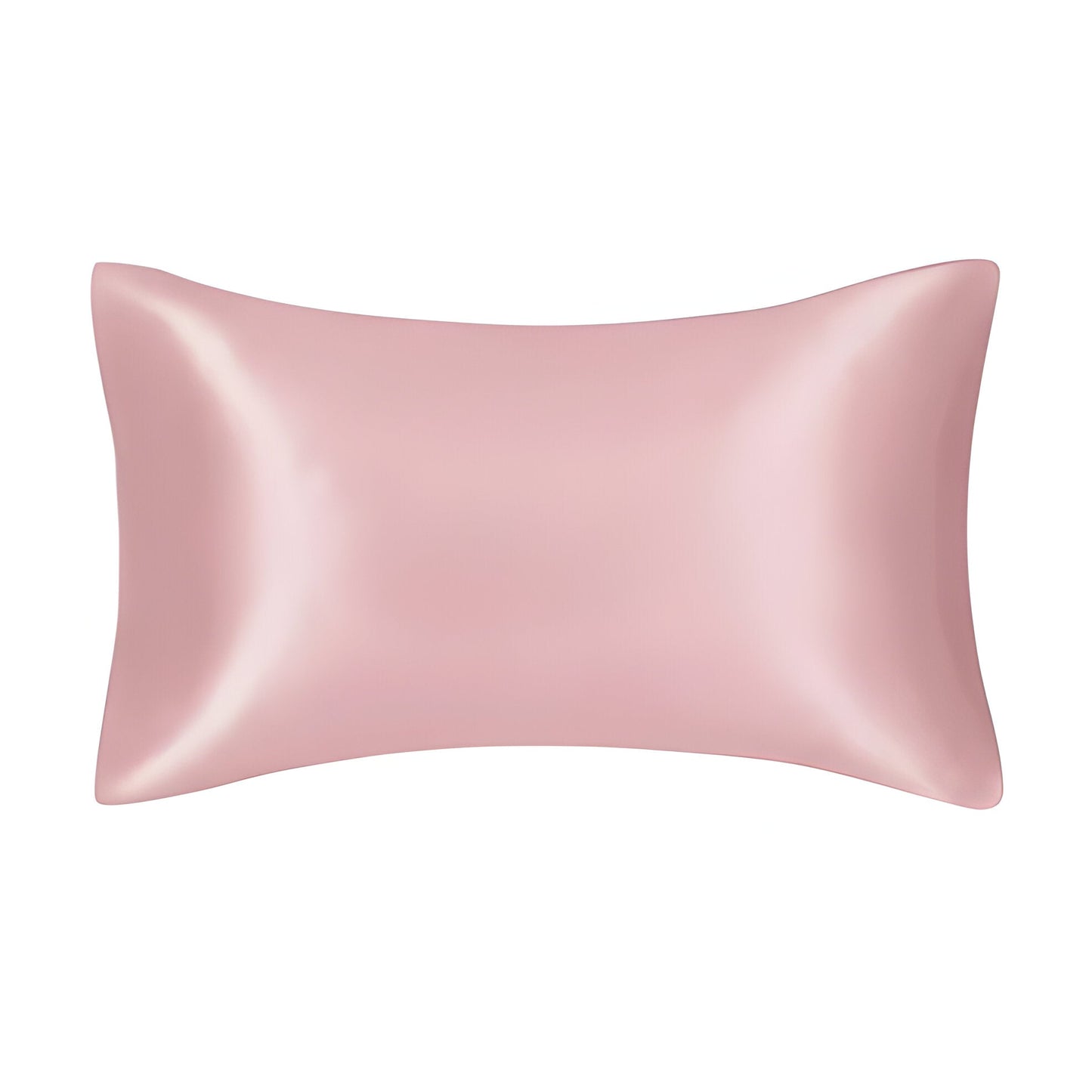 Soft Satin Pillowcase for Healthy Hair and Glowing Skin