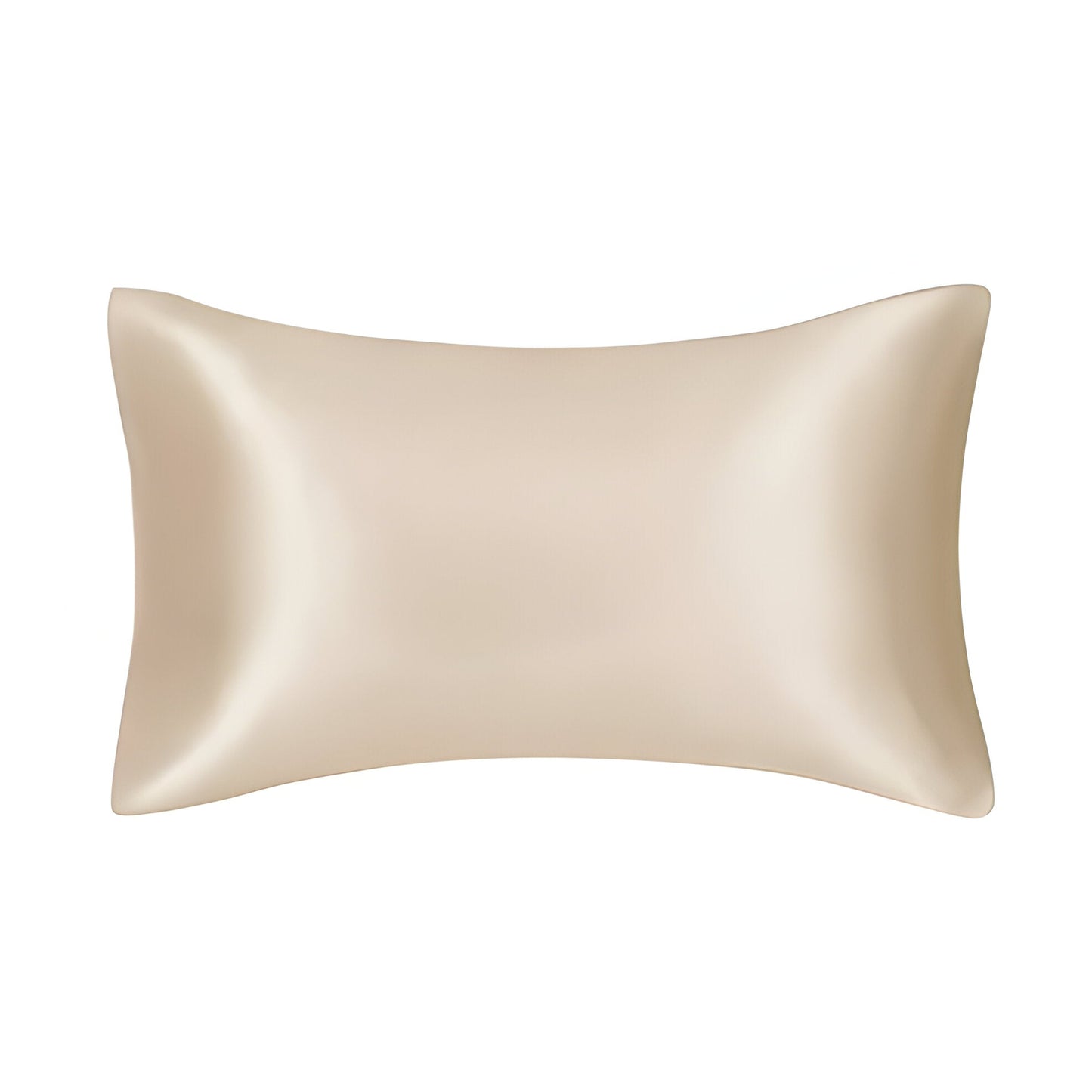 Soft Satin Pillowcase for Healthy Hair and Glowing Skin