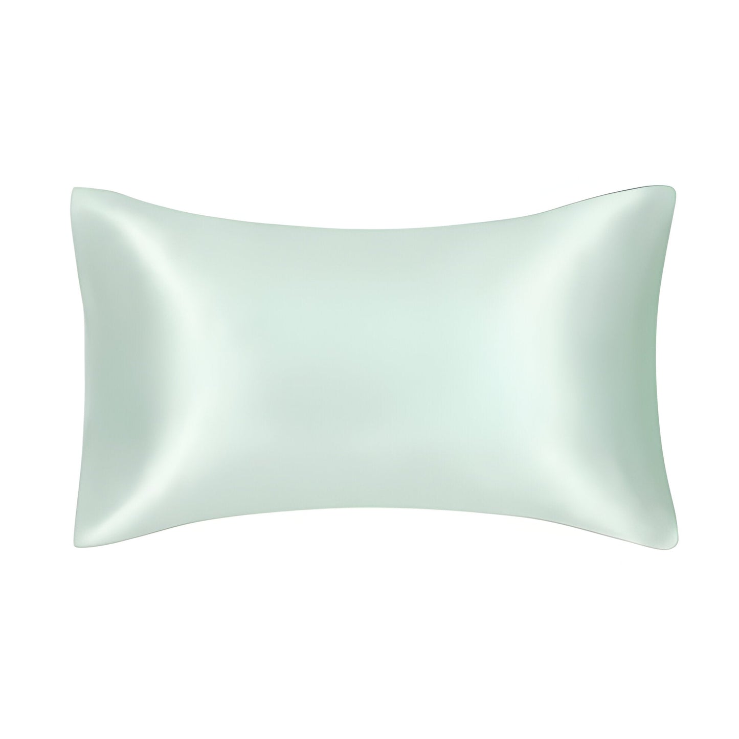 Soft Satin Pillowcase for Healthy Hair and Glowing Skin