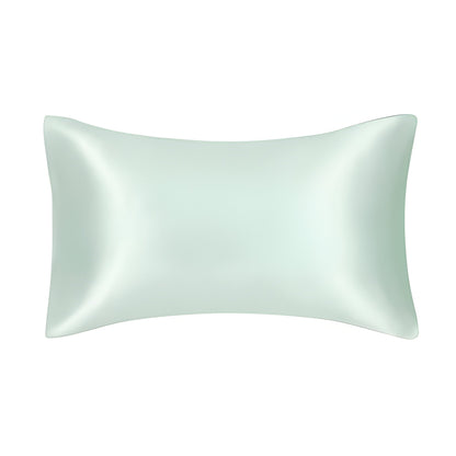 Soft Satin Pillowcase for Healthy Hair and Glowing Skin