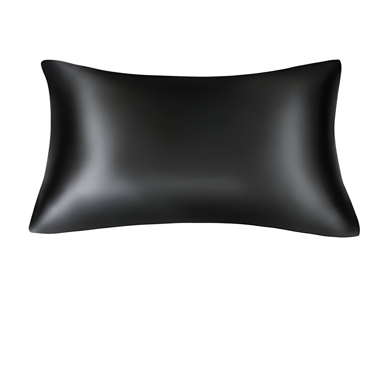 Soft Satin Pillowcase for Healthy Hair and Glowing Skin