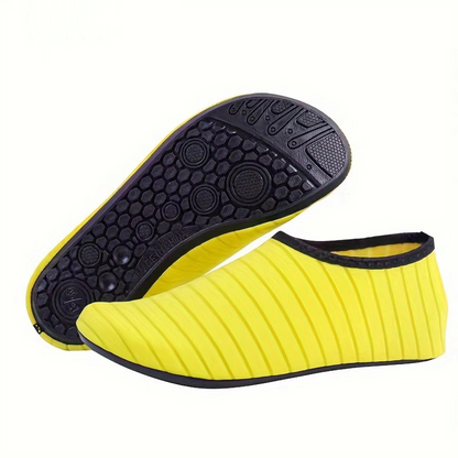 Lightweight Breathable Beach Shoes for Men Women