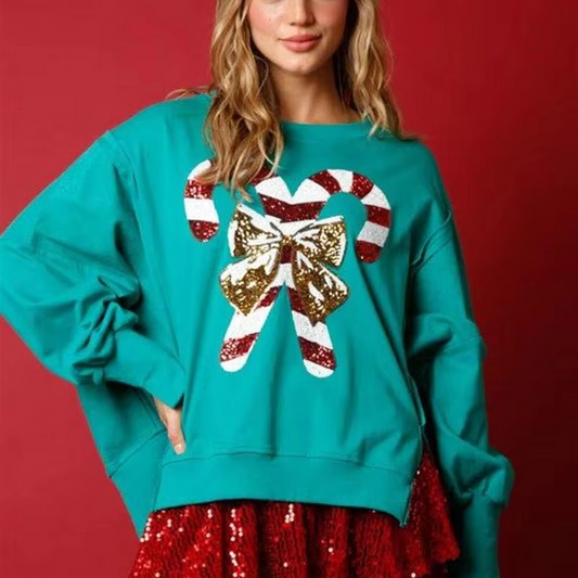 Comfy Women's Crew Neck Cotton Graphic Tee Shirt - Hehif