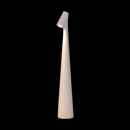 Adjustable Bright LED Table Lamp - Hehif