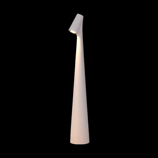 Adjustable Bright LED Table Lamp - Hehif