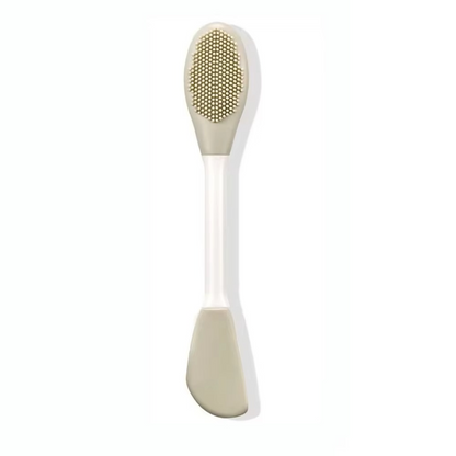 Soft Silicone Face Brush and Pore Cleansing Tool