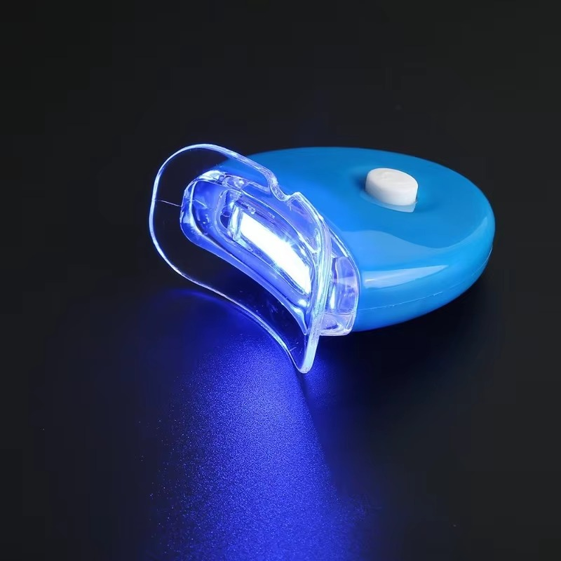 Professional At Home Teeth Whitening Kit