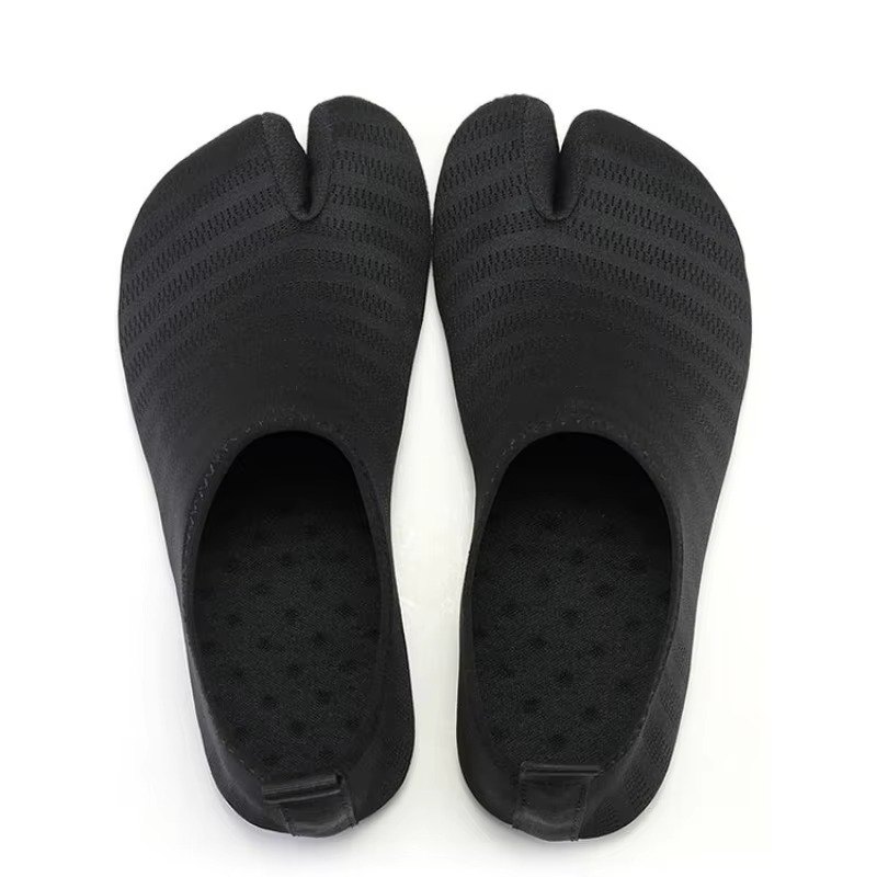 Quick Dry Water Sneakers for Men Women