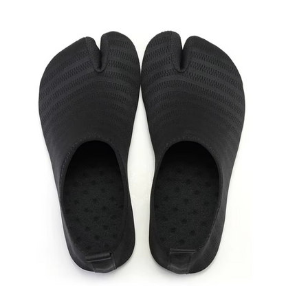 Quick Dry Water Sneakers for Men Women
