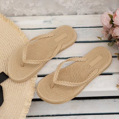 Comfortable Summer Sandals for Women