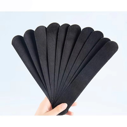 Breathable Sweat Absorbing Hat Liner for Sports Caps