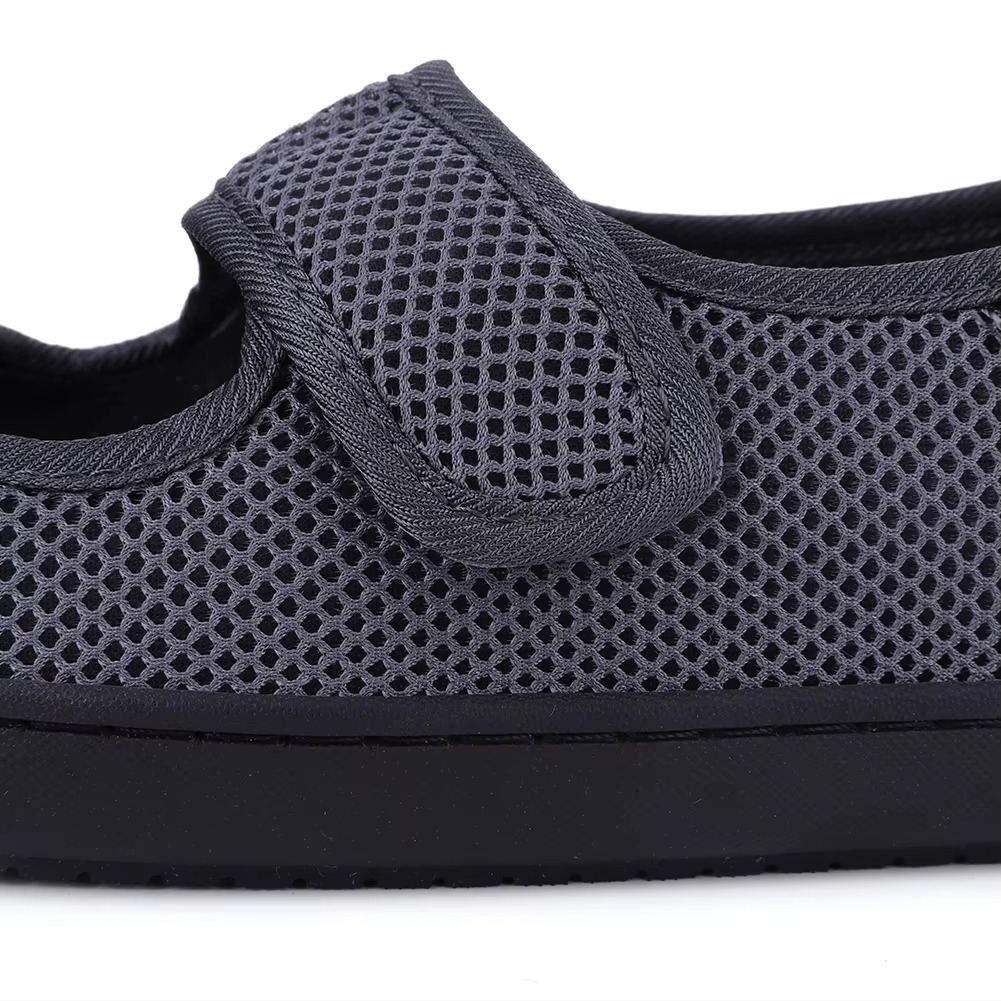 Comfortable Walking Sandals with Good Arch Support