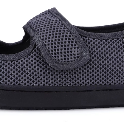 Comfortable Walking Sandals with Good Arch Support