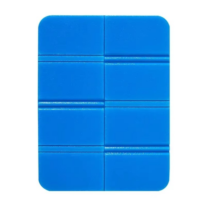 Compact Outdoor Foam Seat Cushion