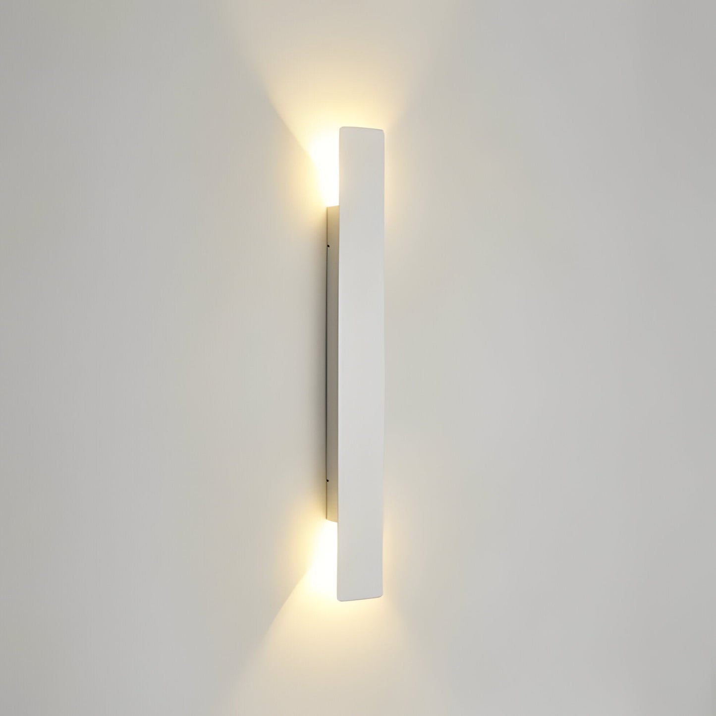 Durable Outdoor LED Wall Mount Light