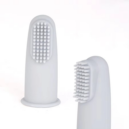 Soft Infant Training Toothbrush for Kids