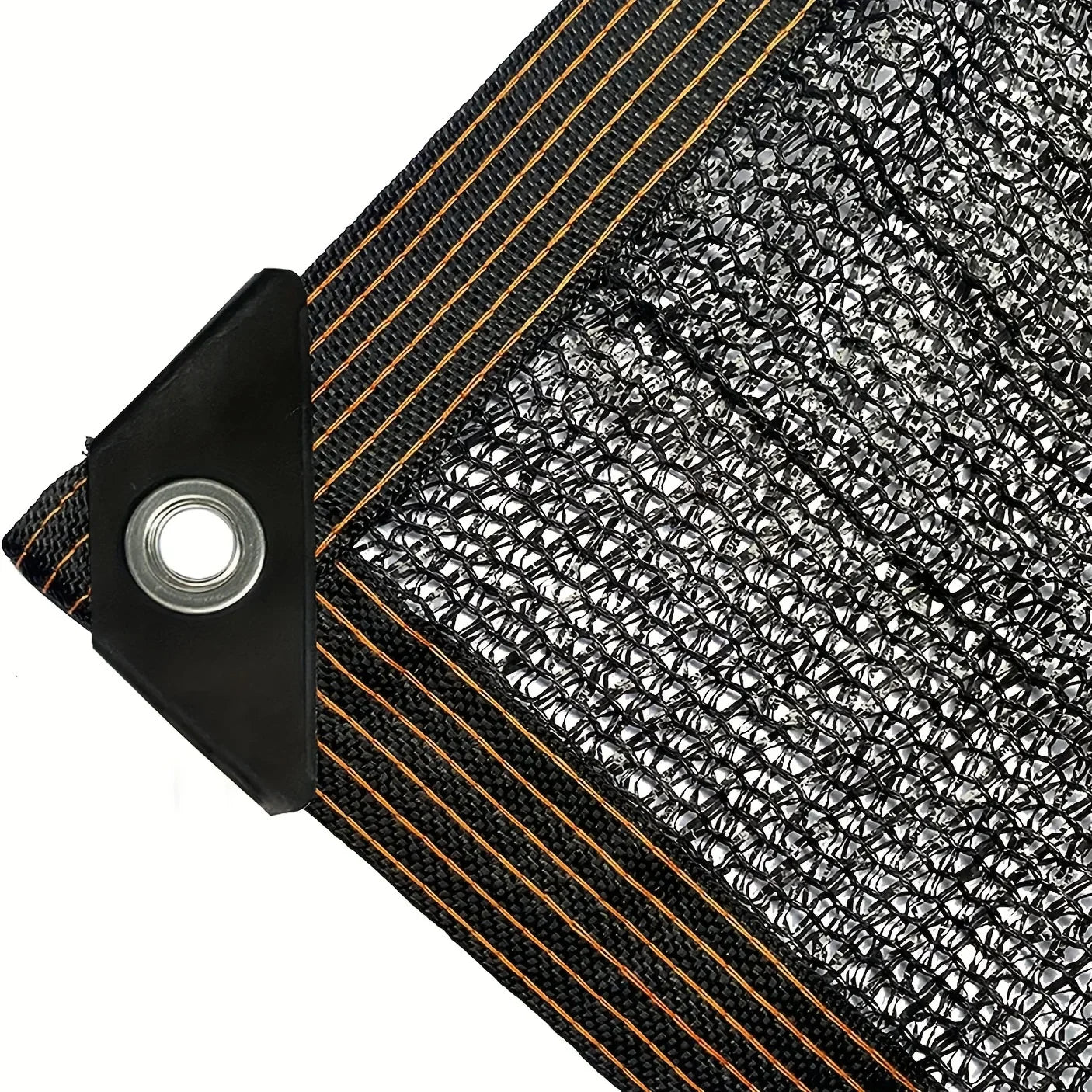 UV Protection Shade Mesh Screen Cover