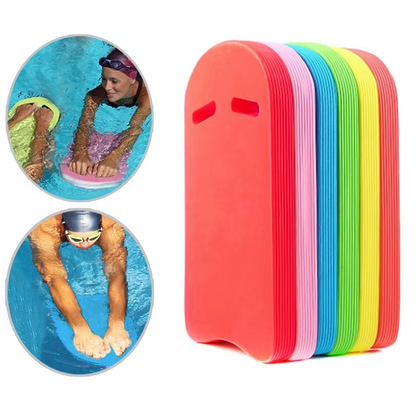 Best Pool Swim Training Kickboard