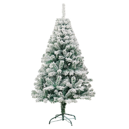 Premium Christmas Tree for Festive Home Decor